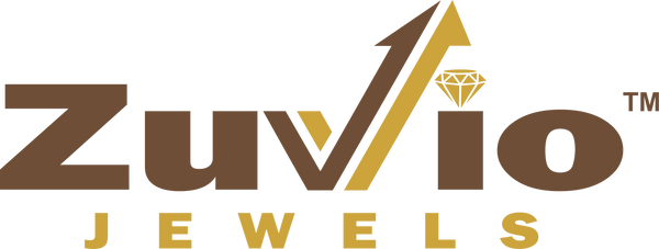 zuviojewels